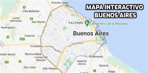 25 de mayo 645|Mapa Interactivo de Buenos Aires v4.1.2.